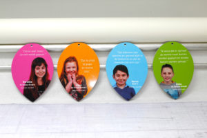 Skybond plaatjes fullcolor