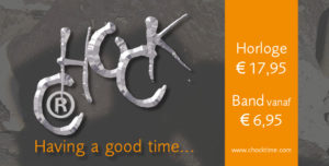 backcards - topcards