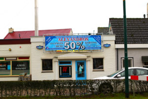 alexandros heeswijk dinther zeildoek extra afstand