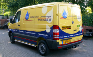 autobelettering sprinter wivi