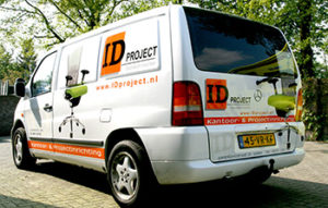 busbelettering vito id project