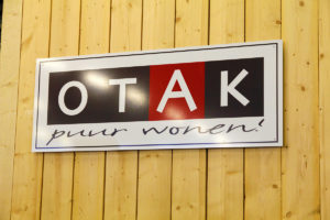 naambord OTAK